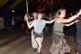Thumbs/tn_Zondag Castlefest 2015 afterparty 023.jpg